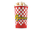 Popcorn Bodenbecher 46oz 78g