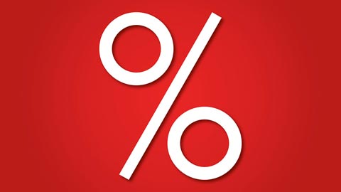 Sale%