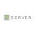 Server