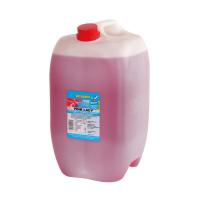 Slush Konzentrat Pink Lady rosa 1:5 10 Liter Kanister 