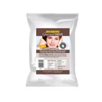 MOSKITO Gourmet-Freeze Mocca 1 kg Beutel 