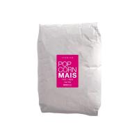 Popcornmais Tiny / Mini Popcorn Easy Bag 10 kg 