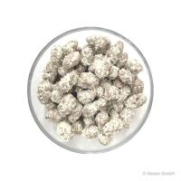 Gebrannte Mandeln - Kokosmandeln 2,5 kg 
