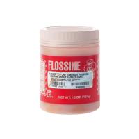 Flossine O-Jay - orange - 450 g 