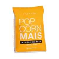 Popcornmais Mushroom PLUS Classic Bag 22,68 kg 