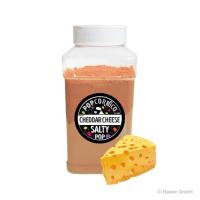 Fertig-Mix `Cheddar Cheese` - Gewürz-Pulver - 500 g 