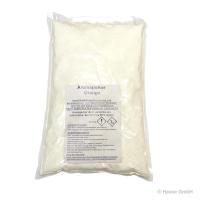 Aromapulver Orange 