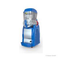SlushDispenser Granisun GS-1 ECO 1 x 12 Liter 