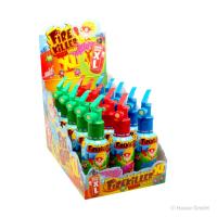 Fire Killer XL - 15 Stück á 70 ml 