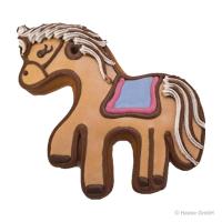 Mein Pony 110 g - 20 Stück 