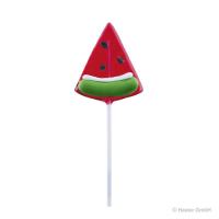 Watermelon Crystal 60 g 