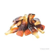 XXL Riesen Cola Flaschen 2 kg Beutel 