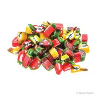 Frucht Mix 1kg Beutel 