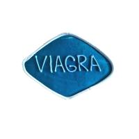 Figuren: Viagra 50g - 40 Stück 