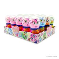 Sweet Flash Cutie Katty - 20 x 35 g 20 Stück á 35 g 