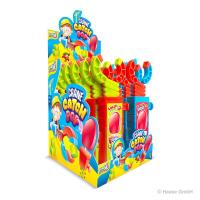 Sweet Flash Crane Catch Pop - 12 x 17 g 