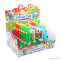 Sweet Flash Watergun - 12 x 20 g 