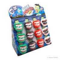 Sweet Flash Ugly Mouth - 12 x 15 ml 