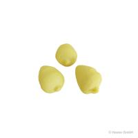 Marshmallow Saure Mini Zitrone 900g im Beutel 