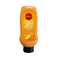 Cheese Sauce 950 g Flasche 