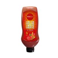 Salsa Sauce 900 ml Flasche 