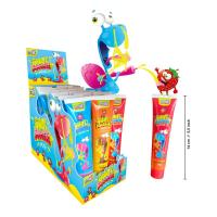 Snot Squeeze Mini - 18 x 30 g 