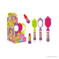 Johny Bee My Star Lipstick 12 x 5 g 