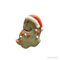 Lebkuchenfigur Dino 55g - 40 Stück 