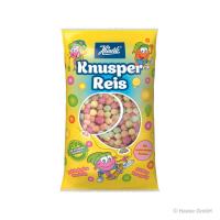 Knusper-Reis 80 g x 20 Stück 
