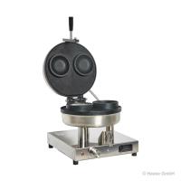 Space Bun® Cooking System 