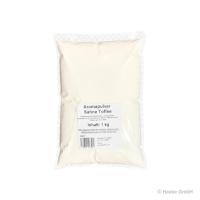 Aromapulver Sahne-Toffee 