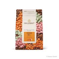 Callebaut Orange 2,5 kg 