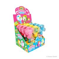 Bubble Fan 12 x 5g 