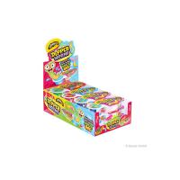 Johny Bee Dipper Worms 12 x 60g 