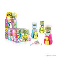 Johny Bee Water Machine 15 x 20g 