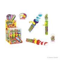 Johny Bee Spiner Candy Original 16 x 23g 