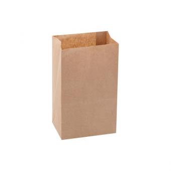 Blockbeutel Typ L 