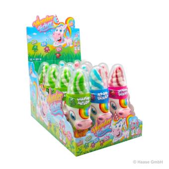 Wonder Licker - 12 x 50g 12 Stück á 50g 