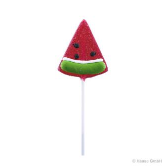 Watermelon Crystal - sauer - 60 g 