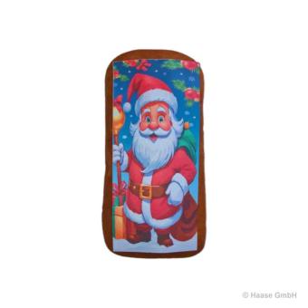 Lebkuchenmann - 85g - 24 Stück