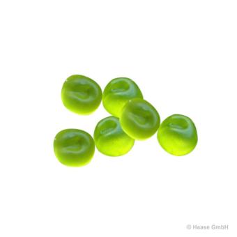 Yummi Bratäpfel - 3 kg 