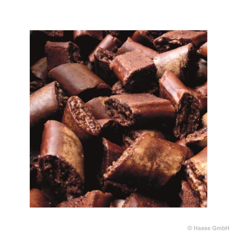 BÄREN-SCHMIDT Magenbrot 