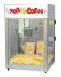 Popcornmaschine Pop Maxx 8 oz 