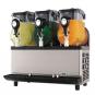 Slush Dispenser Granismart 3/TSE / 3 x 5 Liter 