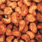 Cashewnüsse gebrannt 5 kg 