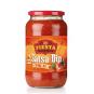 Taco Sauce Mild La Fiesta 6 x 1 kg Glas 