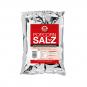 Popcorn Salz Haase Spezial-Mix 1 kg Beutel 