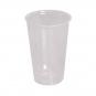 Trinkbecher klar 0,3 Liter 