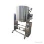 Caramel Corn Cooker SugarLips 100 