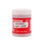 Flossine Cherry Berry - rot - 450 g 